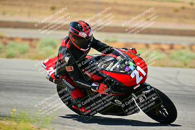 media/May-31-2025-Classic Track Day (Sat) [[da23ab3028]]/Group B/Session 3 (Turns 10 and 11)/